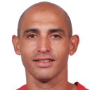 Jonatan Acosta