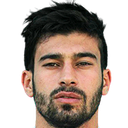 Ramin Rezaeian