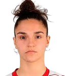 Paula León