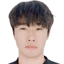 Gao Jingchun