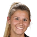 gianna gourley
