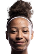 nicole ojukwu