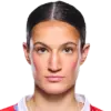 Lucy Cappadona