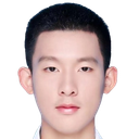 Xie Jiapeng