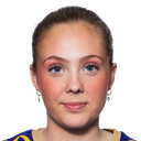 Nathalie Skeide