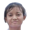Shin Thant Phyu Sin Pyone