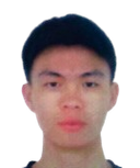 Liu Zhetao