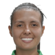 Ana Fisgativa