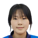 Wang Jiayu