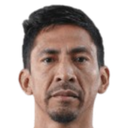 Jair Torrico