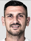 A. Sarıdoğan