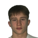 Laurits Ounpuu