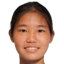 Zheng Jiayi