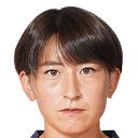 Aika Matsuzaki