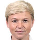 Ksenia Khairulina