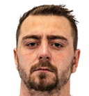 Andrei Miron