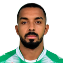 Paulo Henrique