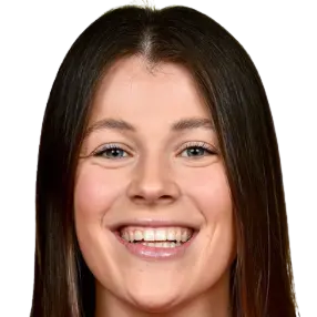 Christie Gray