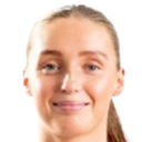 Julie Tenfjord