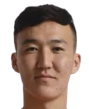 Elbug Chagtsel
