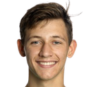 Raphael Radtke