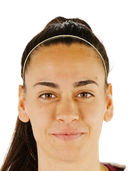 Andrea Gomez