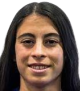Judit Pujols Parera
