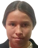 Noemí Villalobos
