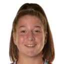 Ruby Grant