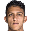 Alan Cariús
