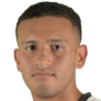 dylan duran