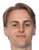 Axel Nasholm