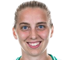 Katharina Schiechtl