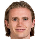 Patrick Wimmer