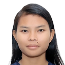 Sheuli Azim
