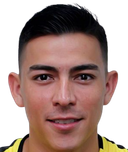 Harold Rivera