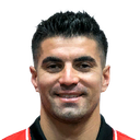 Victor Malcorra