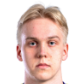miro marin