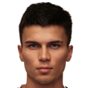 Aleksandr Nadolskiy