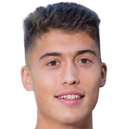 Iago López
