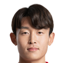 Park Jae-Woo