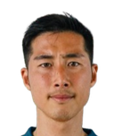 Kota Odakura