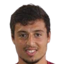 Kevin Presa