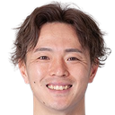 Manabu Saito