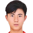 Ji Longgang
