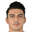 Soner Dikmen