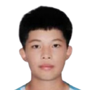 Lin Luchun