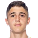 Adrian Lahdo