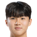 Kim Jin-Ho