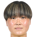 Chisato Inoue